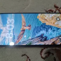 iphone 11pro max|موبایل|شهریار, شهرک وائین|دیوار