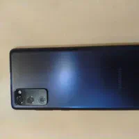 گوشی موبایل سامسونگ