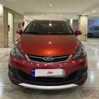 فروش ام وی ام 315 مدل ۱۳۹۶