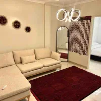 اجاره ی سویت و آپارتمان مبله روزانه و هفتگی