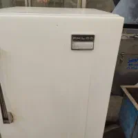 یخچال خانگی