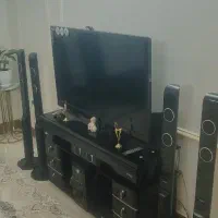 سینماخانواده