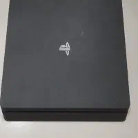 پلی استیشن ۴ ps4
