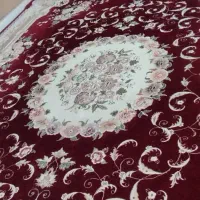 فرش ۱۲متری