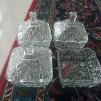 قندان|ظروف سرو و پذیرایی|کرمانشاه, |دیوار