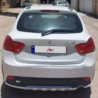 کوییک GX