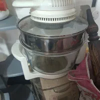 هواپز وسایل آشپزخانه