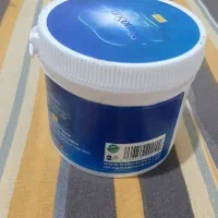 سالیدمجیک