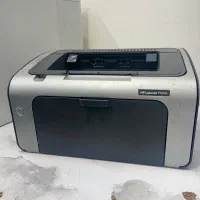 پرینتر HP