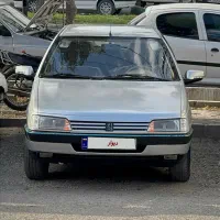 مدل 95 دوگانه کارخانه عروسک  405