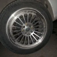 رینگ