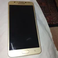 فروش گوشی سامسونگ