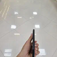 poco x4 pro|موبایل|بیرجند, |دیوار