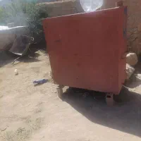 فروشی