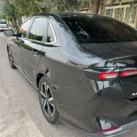 ریسپکت ۴۰۲