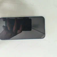 iPhone 13 normal za|موبایل|تهران, سوهانک|دیوار