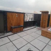 عایق پشت بام.عایق نانو.استخر .ترمیم ایزوگام