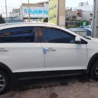 فروش فوری x22مدل ۹۶ اتومات