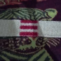 لیف کمر ی .