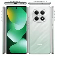 گوشی اقساط تا ۱۴ ماه