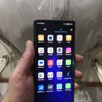 آنر 70|موبایل|اراک, |دیوار