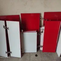 کابینت