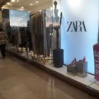 همکار خانم نیمه وقت نیازمندیم