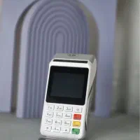 نمایندگی کارتخوان سبزوار