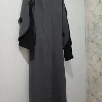 تعدادی مانتو و لباس