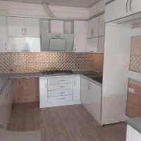 واحد اجاره اپارتمان طبقه اول راه جدا