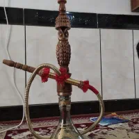 قلیان