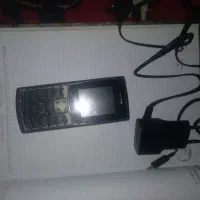 گوشی نوکیا ۱۰۶ اصلی رم خور