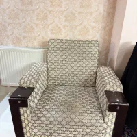 مبل|مبلمان خانگی و میز عسلی|زنجان, |دیوار