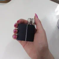 پاد