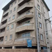 95متری امکانات فول