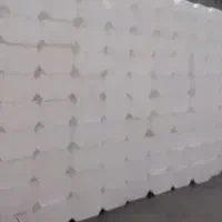 اکاستیو  ارزان