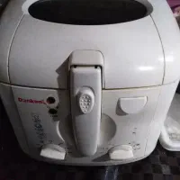 سرخ کن|اجاق گاز و لوازم برقی پخت‌وپز|شیراز, فاضل|دیوار