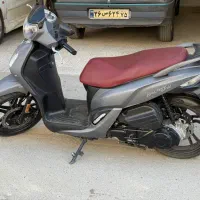 گلکسی ۱۸۰ sf