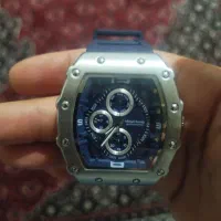 ساعت مایکل کندی mk0919
