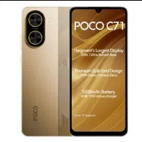 پوکوc71