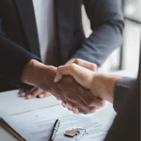 استخدام نیروی فروش