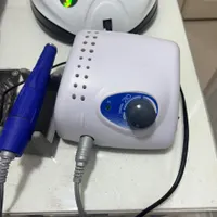 سوهان برقی مارک استرانگ درام ۲۱۰
