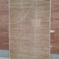 حصیر سنتی