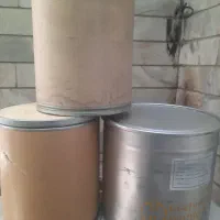 بشکه چوبی وفلزی