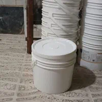 وسایل انباری