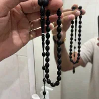 تسبیح کلکسیونی