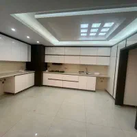 رهن کامل آپارتمان ۸۵ متری/مناسب زوج/شیک