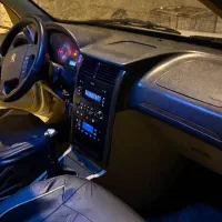 مسافر برا شیراز