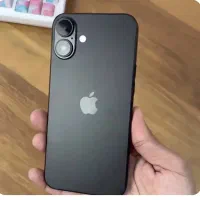 ریجستر انواع ایفون