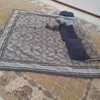 روتختی دونفره